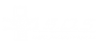 ambulanciasprivadassos.com
